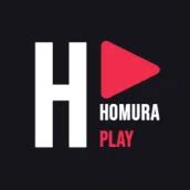 homura play